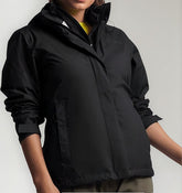 Jaqueta The North Face Feminina Venture 2 Anorak